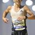 Russia: walkers authorized to compete in 2021 as ANA